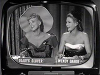 It Should Happen to You