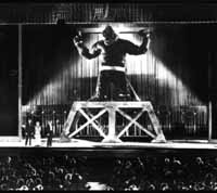 King Kong