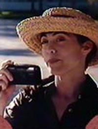 The Spanish Prisoner