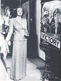 Thank Your Lucky Stars