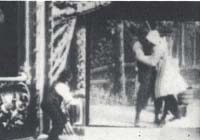 Uncle Josh at the Moving Picture Show