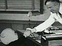 You Ought to Be in Pictures